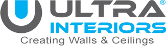 Ultra Interiors Ltd